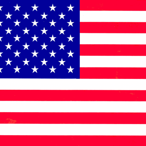 USA