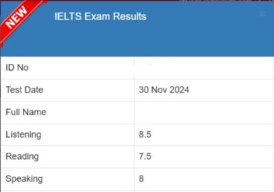 ilets (1)