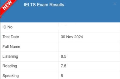 ilets (1)