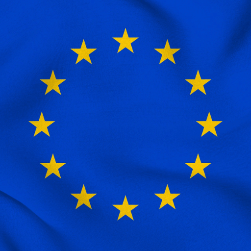 EUROPE