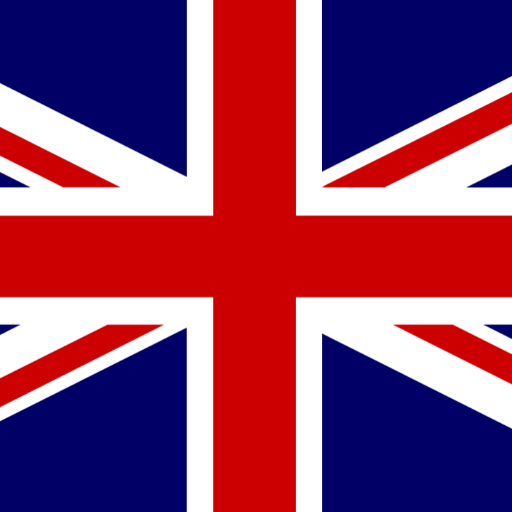 UK